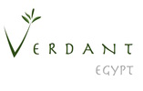 Welcome To Verdant Egypt